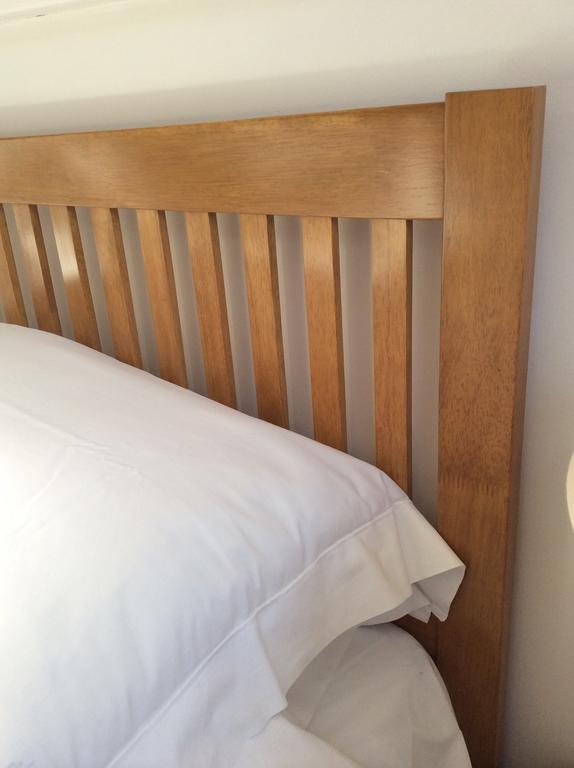 Bed and Breakfast The Hideaway à Chelwood Gate Chambre photo
